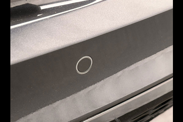 Kia ProCeed 1.4 T-GDI GT-Line | Origineel NL | Panoramadak | Lane-Assist | Carplay | Camera | Keyless | Stoel/Stuur Verwarming |