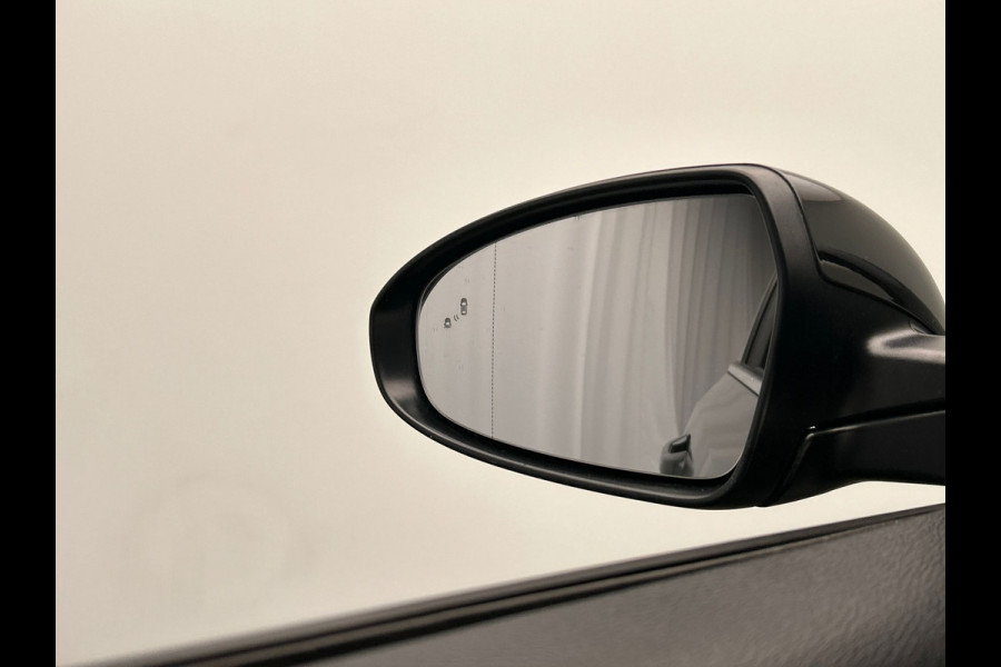 Kia ProCeed 1.4 T-GDI GT-Line | Origineel NL | Panoramadak | Lane-Assist | Carplay | Camera | Keyless | Stoel/Stuur Verwarming |