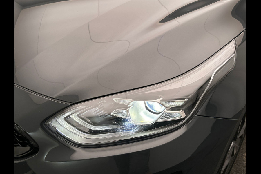 Kia ProCeed 1.4 T-GDI GT-Line | Origineel NL | Panoramadak | Lane-Assist | Carplay | Camera | Keyless | Stoel/Stuur Verwarming |