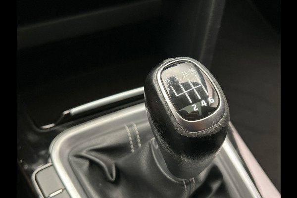 Kia ProCeed 1.4 T-GDI GT-Line | Origineel NL | Panoramadak | Lane-Assist | Carplay | Camera | Keyless | Stoel/Stuur Verwarming |