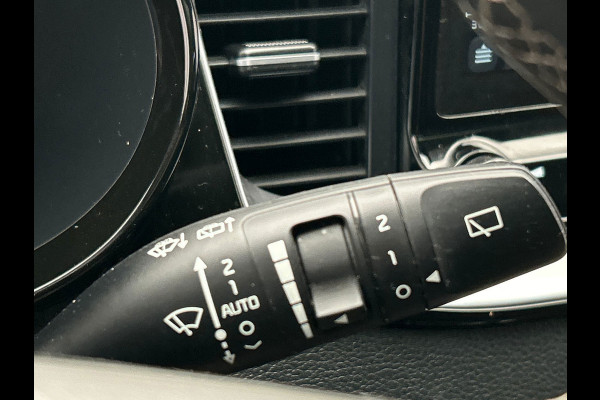Kia ProCeed 1.4 T-GDI GT-Line | Origineel NL | Panoramadak | Lane-Assist | Carplay | Camera | Keyless | Stoel/Stuur Verwarming |