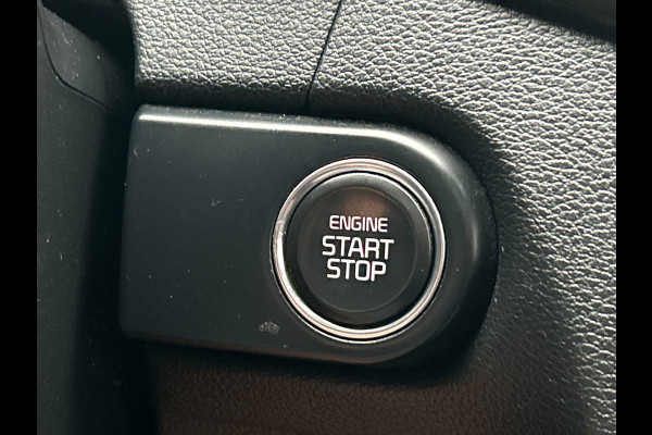Kia ProCeed 1.4 T-GDI GT-Line | Origineel NL | Panoramadak | Lane-Assist | Carplay | Camera | Keyless | Stoel/Stuur Verwarming |