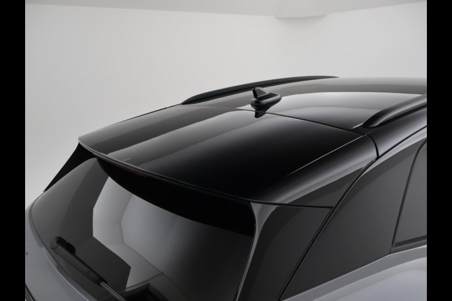 Volkswagen ID.4 LIMITED EDITION 52 kWh + SFEERVERLICHTING | ADAPTIVE CRUISE | CAMERA | STUUR/STOELVERWARMING