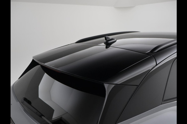 Volkswagen ID.4 LIMITED EDITION 52 kWh + SFEERVERLICHTING | ADAPTIVE CRUISE | CAMERA | STUUR/STOELVERWARMING