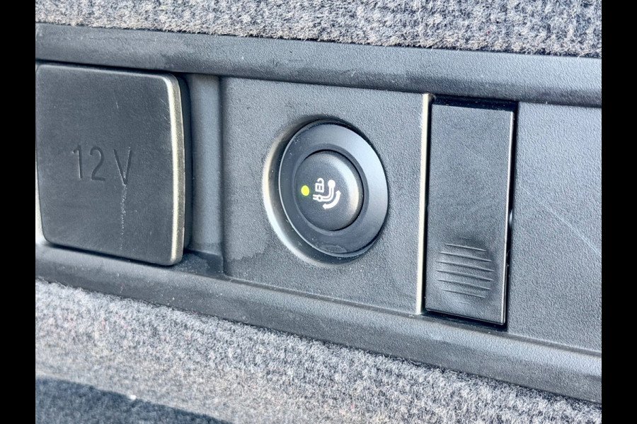 BMW X5 XDrive45e High Executive SoftClose/Pano/360