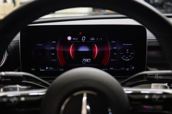 Mercedes-Benz C-Klasse 300 AMG/KEYLESS/SFEERVER/MEMORY/360CAM/CARPLAY/VOL