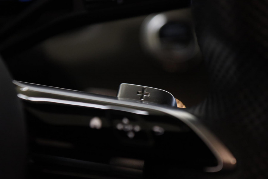 Mercedes-Benz C-Klasse 300 AMG/KEYLESS/SFEERVER/MEMORY/360CAM/CARPLAY/VOL