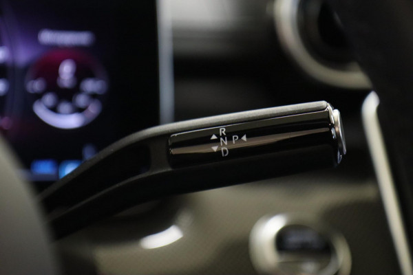 Mercedes-Benz C-Klasse 300 AMG/KEYLESS/SFEERVER/MEMORY/360CAM/CARPLAY/VOL