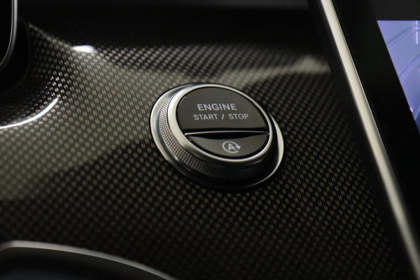 Mercedes-Benz C-Klasse 300 AMG/KEYLESS/SFEERVER/MEMORY/360CAM/CARPLAY/VOL