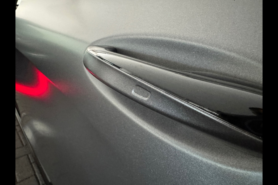 Mercedes-Benz C-Klasse AMG 63 S Pano|Kuip|Ceramic|HuD|360Cam