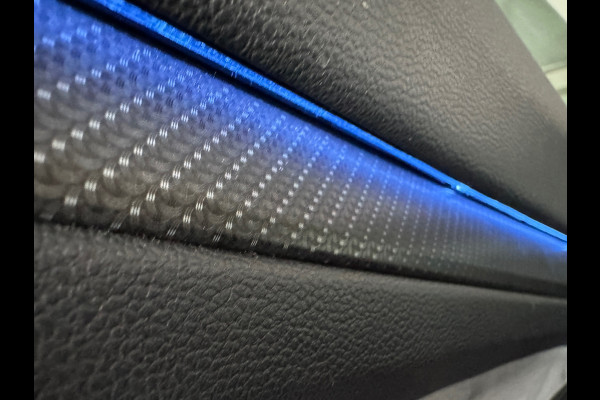 Volkswagen Golf 2.0 TSI R 4M Performance Pano|H/K|Akrapovic
