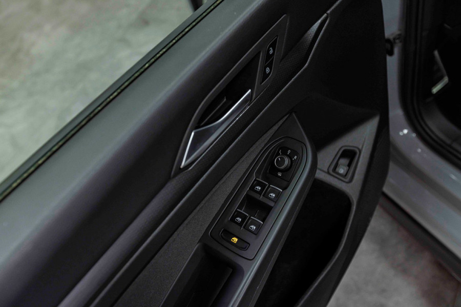 Volkswagen Golf 1.4 eHybrid GTE
