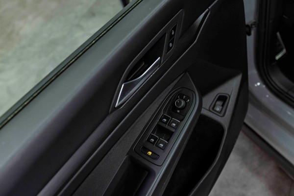 Volkswagen Golf 1.4 eHybrid GTE