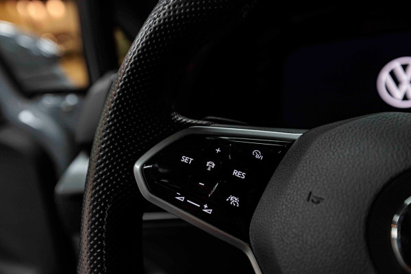 Volkswagen Golf 1.4 eHybrid GTE