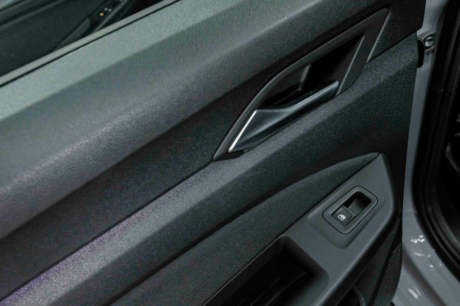Volkswagen Golf 1.4 eHybrid GTE