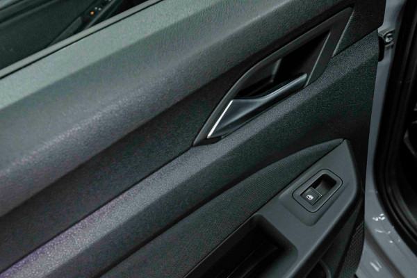 Volkswagen Golf 1.4 eHybrid GTE
