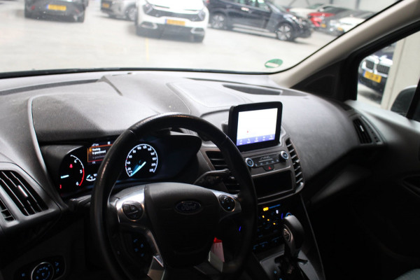 Ford Transit Connect 1.5 EcoBlue L2 Trend Camera/Navi 1e eigenaar