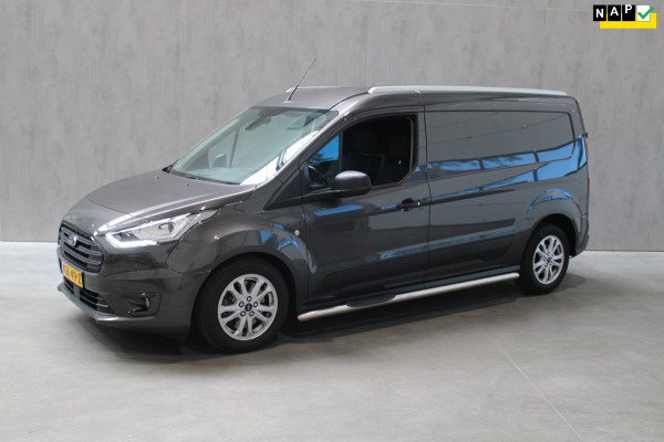 Ford Transit Connect 1.5 EcoBlue L2 Trend Camera/Navi 1e eigenaar