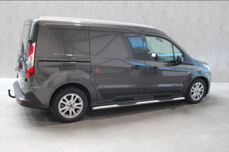 Ford Transit Connect 1.5 EcoBlue L2 Trend Camera/Navi 1e eigenaar