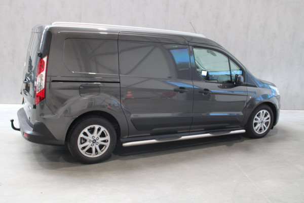 Ford Transit Connect 1.5 EcoBlue L2 Trend Camera/Navi 1e eigenaar
