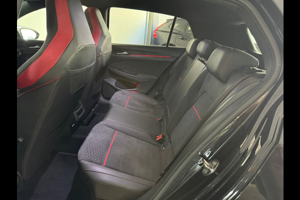Volkswagen Golf 2.0 TSI GTI Clubsport Pano|Sfeer|IQ|Camera