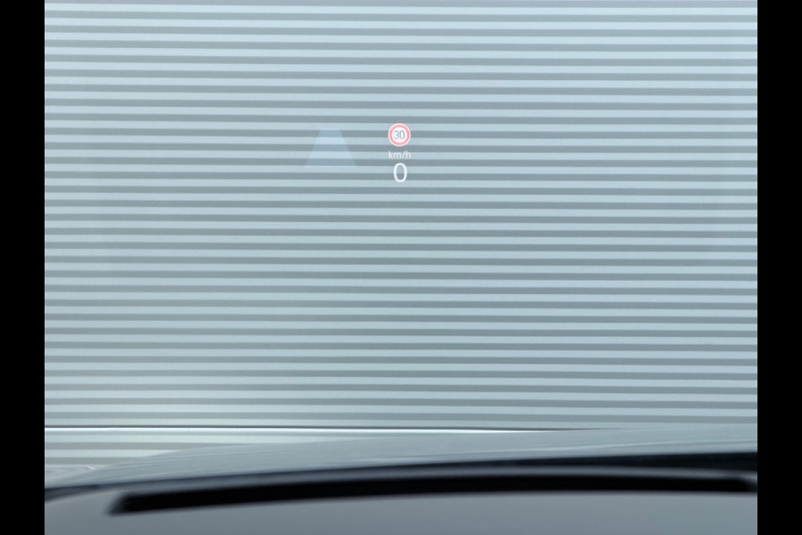 Volkswagen Golf 1.4 eHybrid GTE Pano/HuD/Sfeer