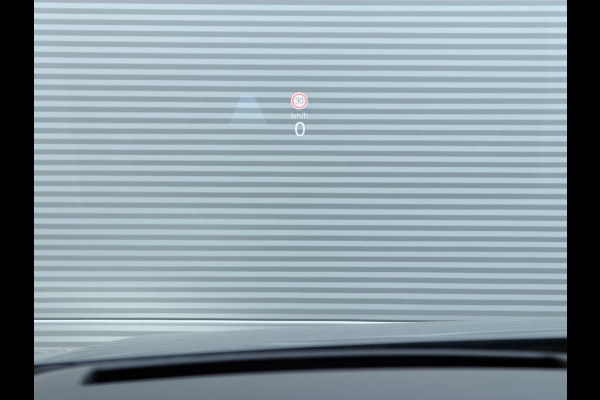 Volkswagen Golf 1.4 eHybrid GTE Pano/HuD/Sfeer