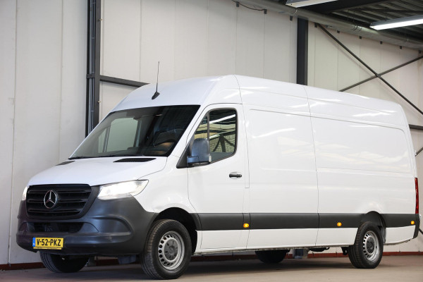 Mercedes-Benz Sprinter 311 2.2 CDI L3H2 EURO 6