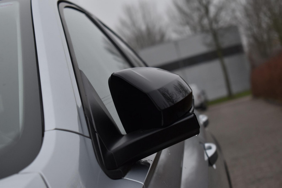 Volkswagen Polo 1.0 TSI Highline IQ Led Keyles Virtual Camera ACC Lane Carplay