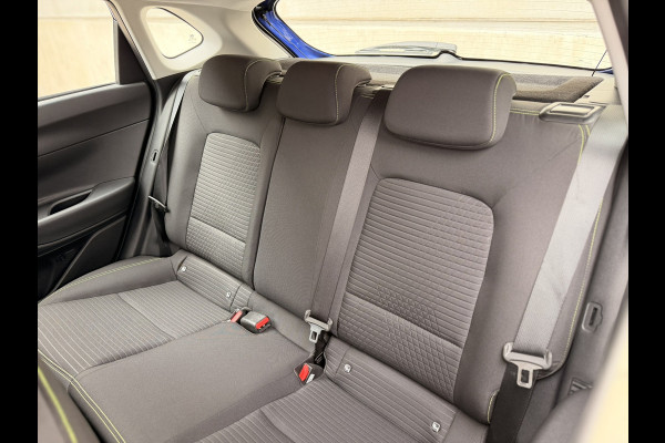 Hyundai i20 1.0 T-GDI LED BOSE Trekh. Camera CarPlay 17' Navi Clima Cruise