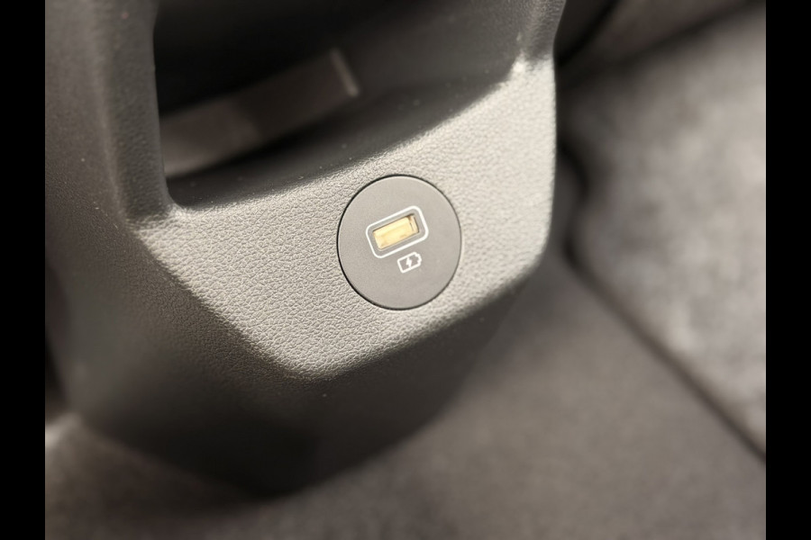 Hyundai i20 1.0 T-GDI LED BOSE Trekh. Camera CarPlay 17' Navi Clima Cruise