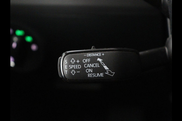 Škoda Superb 1.4 TSI iV Sportline | SOH 96,3% | Stoelverwarming | Alcantara | Adaptive cruise | Camera | Carplay | Matrix LED | Stuurverwarming | Virtual Cockpit | Navigatie | Parkeerhulp | Sportstoelen | Sfeerverlichting | PHEV | Plug In