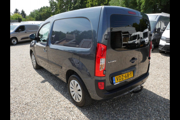 Mercedes-Benz Citan 109 CDI 90PK Airco L1