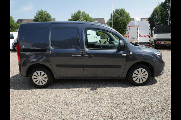 Mercedes-Benz Citan 109 CDI 90PK Airco L1