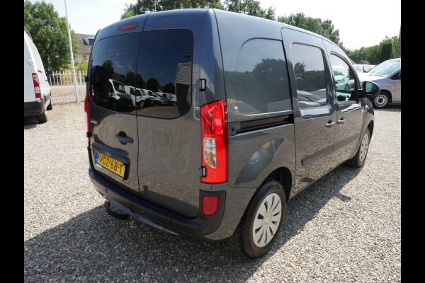 Mercedes-Benz Citan 109 CDI 90PK Airco L1