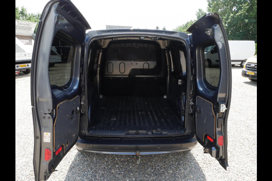 Mercedes-Benz Citan 109 CDI 90PK Airco L1