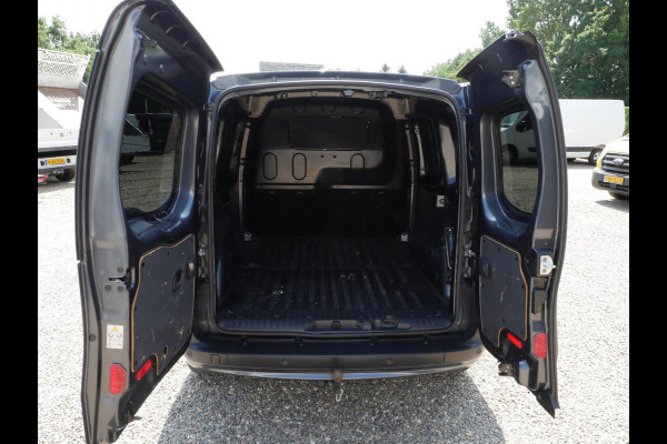 Mercedes-Benz Citan 109 CDI 90PK Airco L1