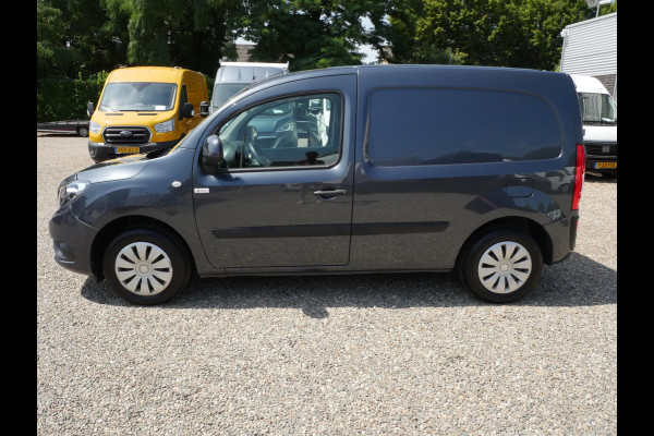 Mercedes-Benz Citan 109 CDI 90PK Airco L1