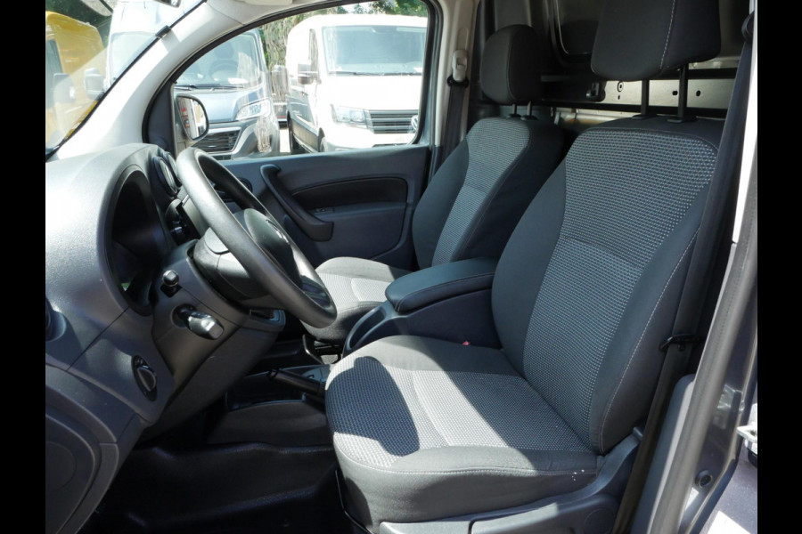 Mercedes-Benz Citan 109 CDI 90PK Airco L1