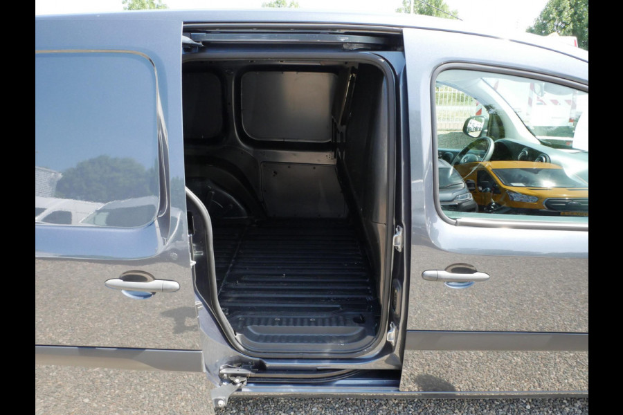 Mercedes-Benz Citan 109 CDI 90PK Airco L1