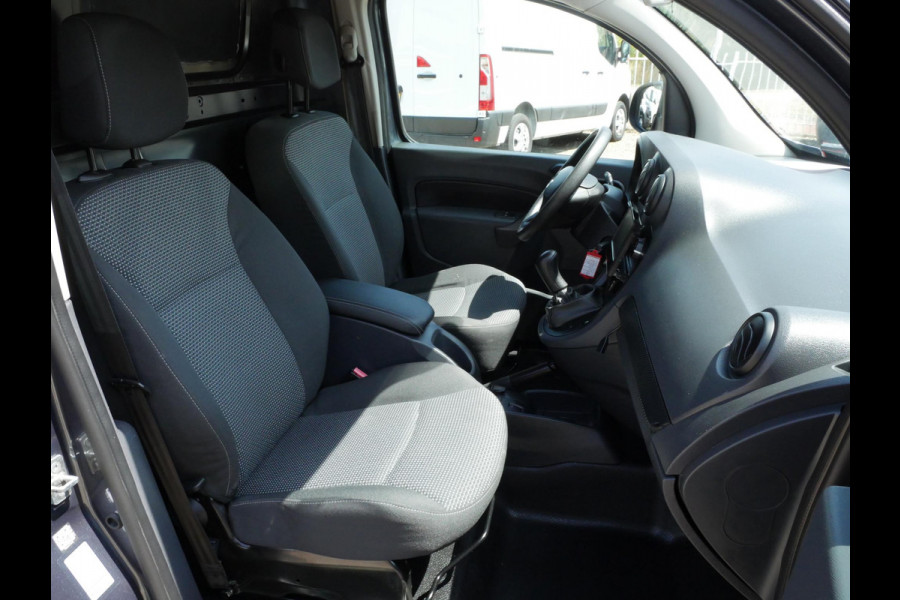 Mercedes-Benz Citan 109 CDI 90PK Airco L1