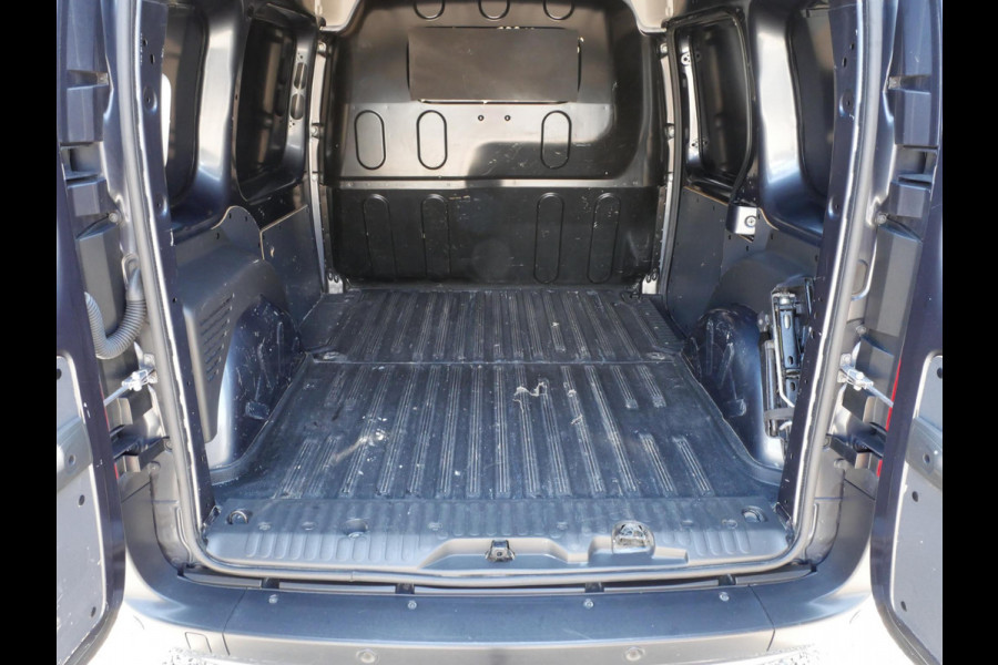 Mercedes-Benz Citan 109 CDI 90PK Airco L1