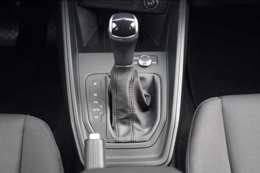 Audi A1 Sportback 30 TFSI Pro Line / Navi / Camera / Side Assist / Adaptieve Cruise / Stoelverw. / Climate