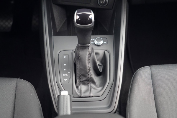 Audi A1 Sportback 30 TFSI Pro Line / Navi / Camera / Side Assist / Adaptieve Cruise / Stoelverw. / Climate