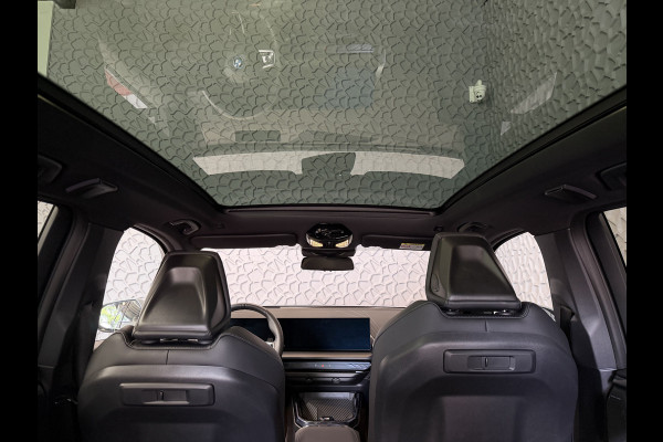 BMW X3 30e 300PK PHEV XDRIVE M SPORT / BROOKLYNGRAU METALLIC PANO SCHUIFDAK / HARMAN KARDON / 360.CAM / INNOVATION / BROOKLYNGRAU METALLIC