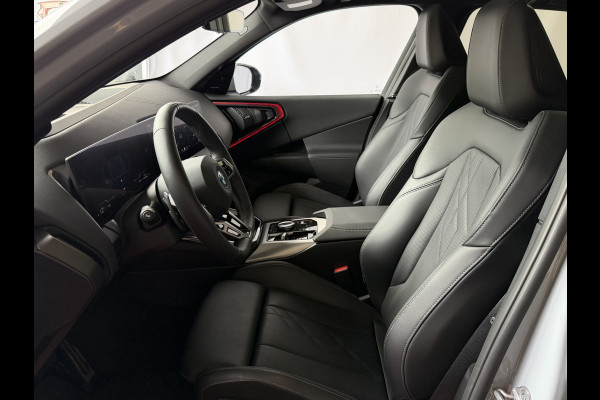 BMW X3 30e 300PK PHEV XDRIVE M SPORT / BROOKLYNGRAU METALLIC PANO SCHUIFDAK / HARMAN KARDON / 360.CAM / INNOVATION / BROOKLYNGRAU METALLIC