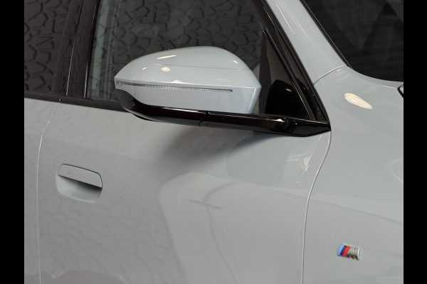 BMW X3 30e 300PK PHEV XDRIVE M SPORT / BROOKLYNGRAU METALLIC PANO SCHUIFDAK / HARMAN KARDON / 360.CAM / INNOVATION / BROOKLYNGRAU METALLIC