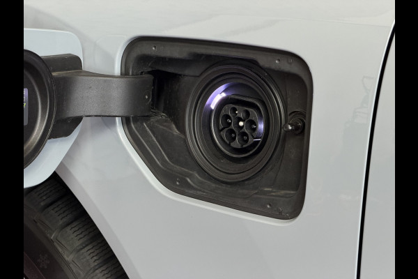 BMW X3 30e 300PK PHEV XDRIVE M SPORT / BROOKLYNGRAU METALLIC PANO SCHUIFDAK / HARMAN KARDON / 360.CAM / INNOVATION / BROOKLYNGRAU METALLIC