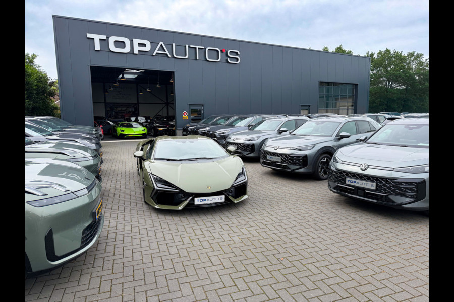 BMW X3 30e 300PK XDRIVE M SPORT / HARMAN KARDON / 360.CAM / INNOVATION / PANO SCHUIFDAK / HARMAN KARDON / 360.CAM / INNOVATION / BROOKLYNGRAU METALLIC