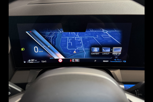 BMW X3 30e 300PK XDRIVE M SPORT / HARMAN KARDON / 360.CAM / INNOVATION / PANO SCHUIFDAK / HARMAN KARDON / 360.CAM / INNOVATION / BROOKLYNGRAU METALLIC